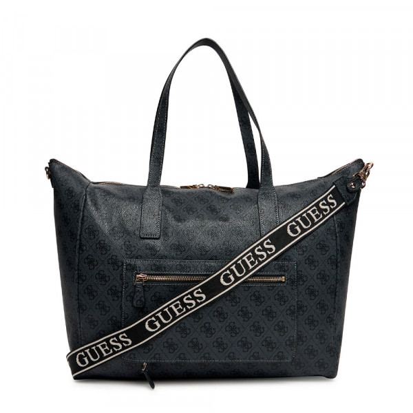 bolsa-de-mao-grande-latona