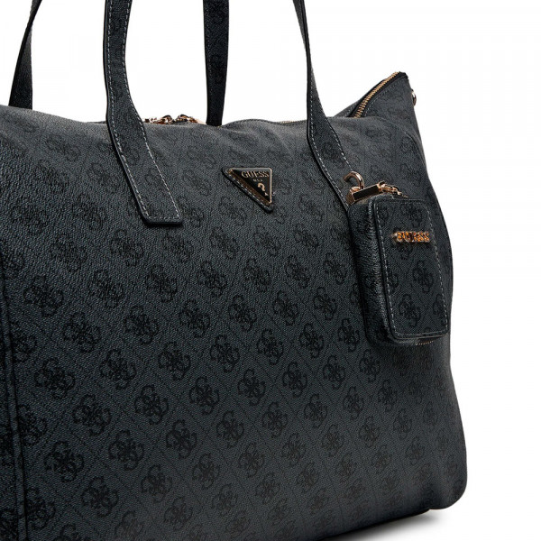 latona-handgepacktaschen-grosse