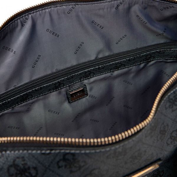 latona-handgepacktaschen-grosse