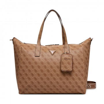 bolsa-de-mao-grande-latona