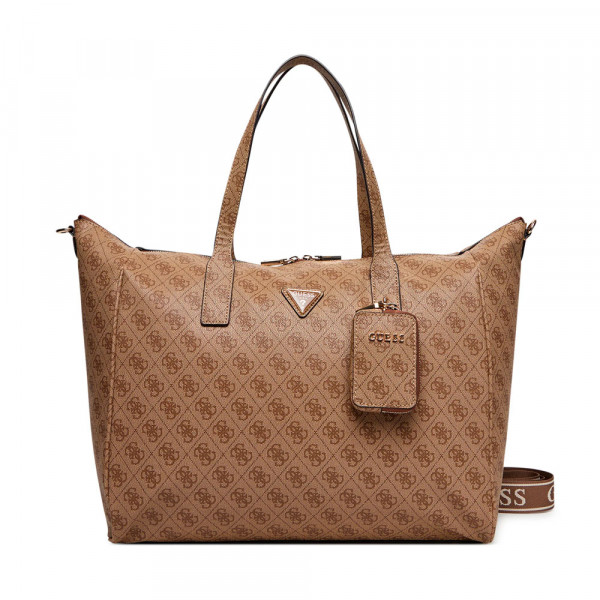 grand-sac-a-main-latona