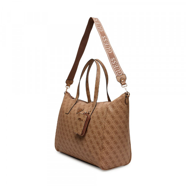 borsa-da-bagaglio-a-mano-latona-grande