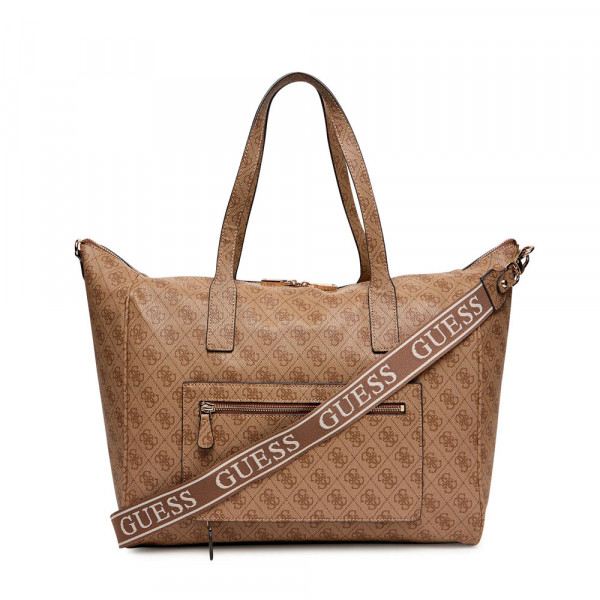 bolso-latona-carry-on-large