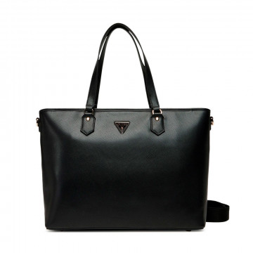bolsa-de-viagem-norom-com-ziper