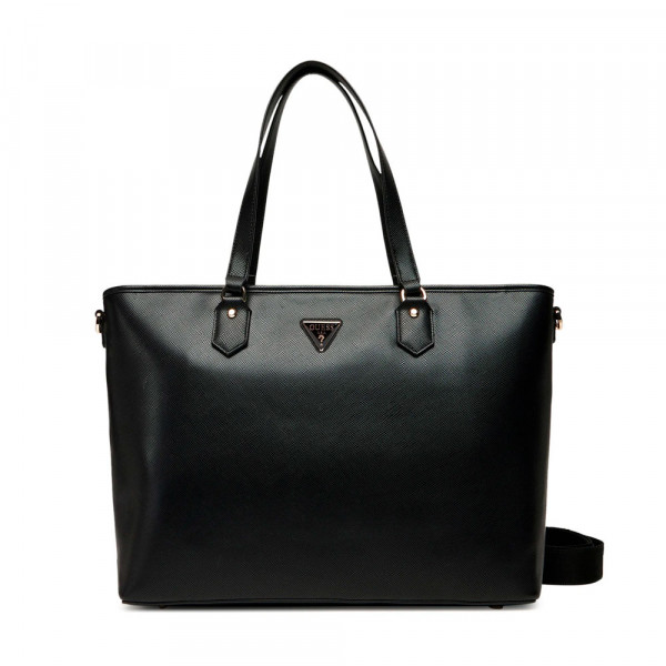 bolso-norom-zip-around-travel