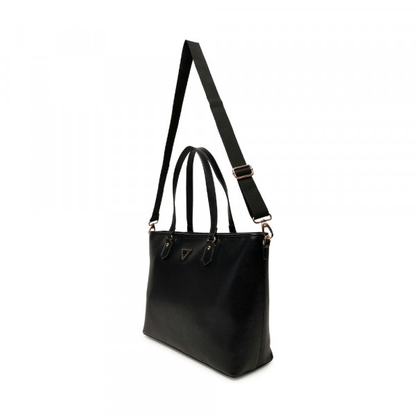 bolsa-de-viagem-norom-com-ziper