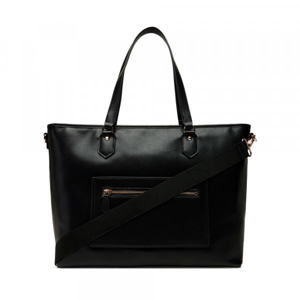 bolso-norom-zip-around-travel