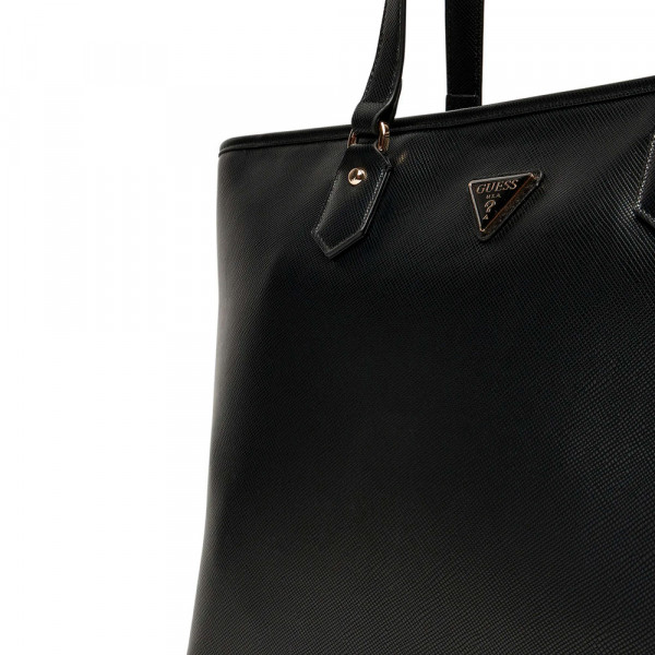 sac-de-voyage-norom-a-fermeture-eclair