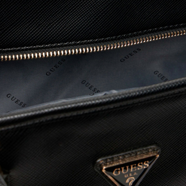 sac-de-voyage-norom-a-fermeture-eclair