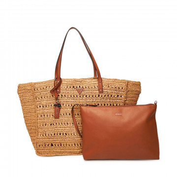 sac-a-cordon-irene-liguria