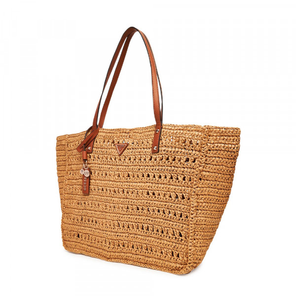 bolsa-com-cordao-irene-liguria