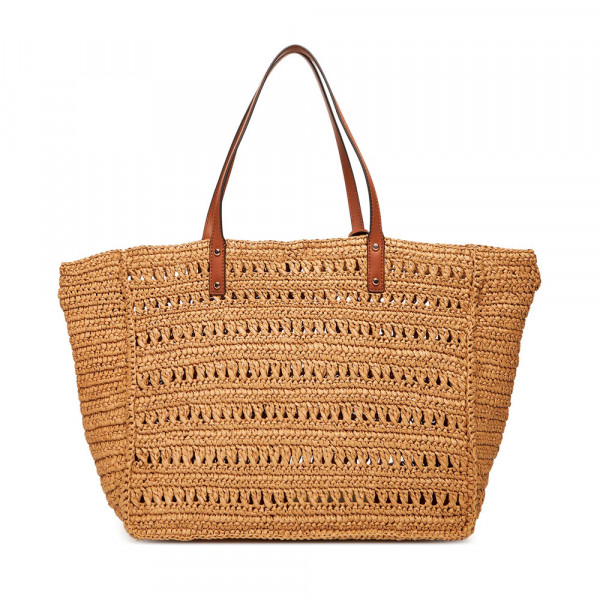 bolso-irene-liguria-drawstring