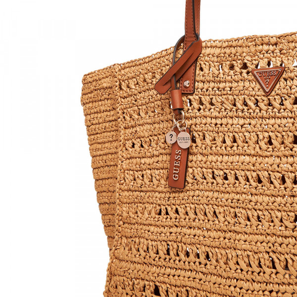 bolso-irene-liguria-drawstring