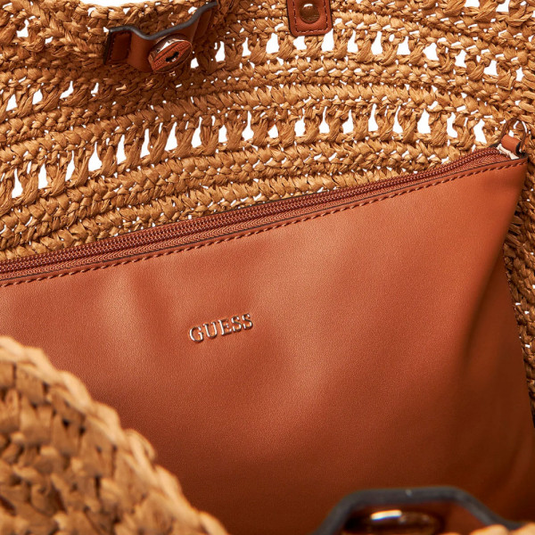 borsa-con-coulisse-irene-liguria