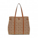 SAC FOURRE-TOUT NEDA