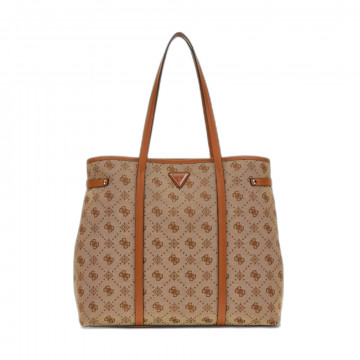 sac-fourre-tout-neda