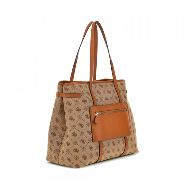 bolso-neda-tote