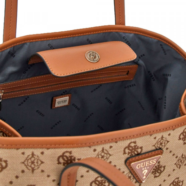 neda-tote-bag