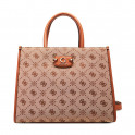 BOLSO NEDA HOBO