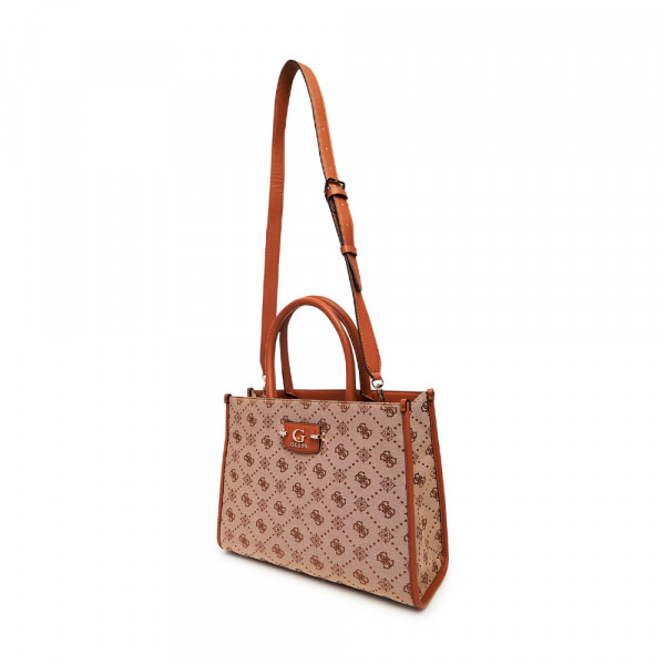 bolso-neda-hobo