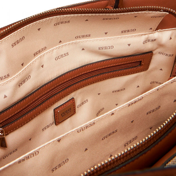 bolsa-neda-hobo