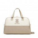 BOLSO TONE BOWLING