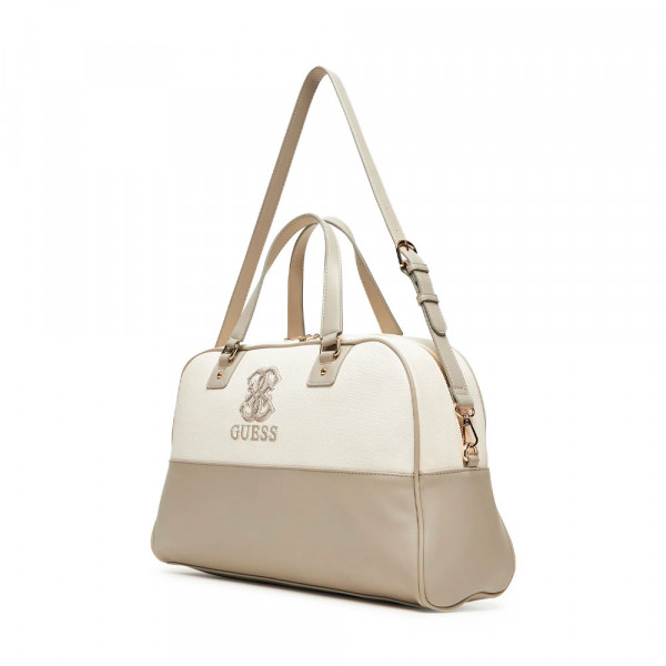 tone-bowling-bag