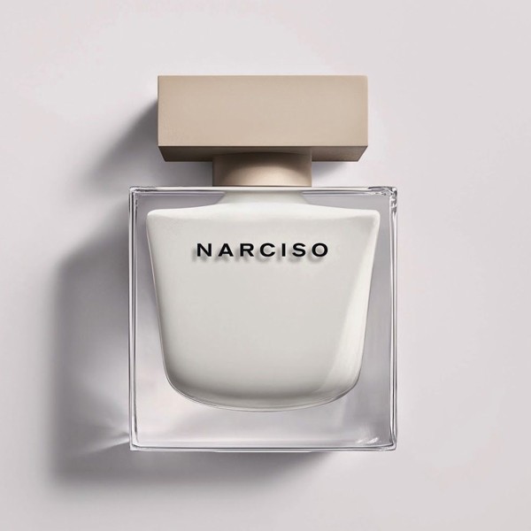 Provisional leg Generous Narciso - Narciso Rodriguez - Sabina Store
