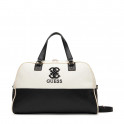 BOLSO TONE BOWLING