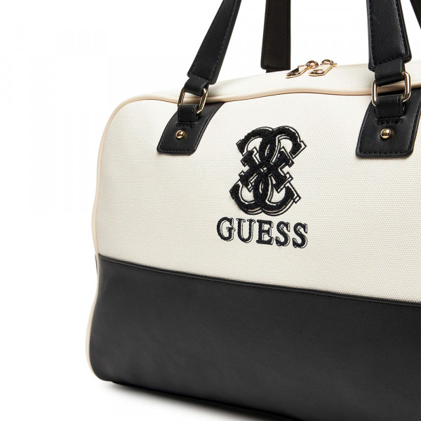 borsa-da-bowling-tone