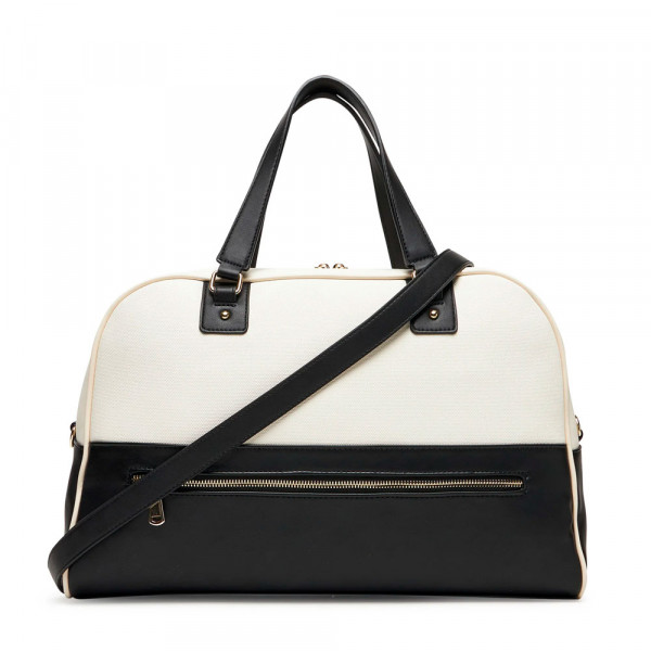 tone-bowling-bag