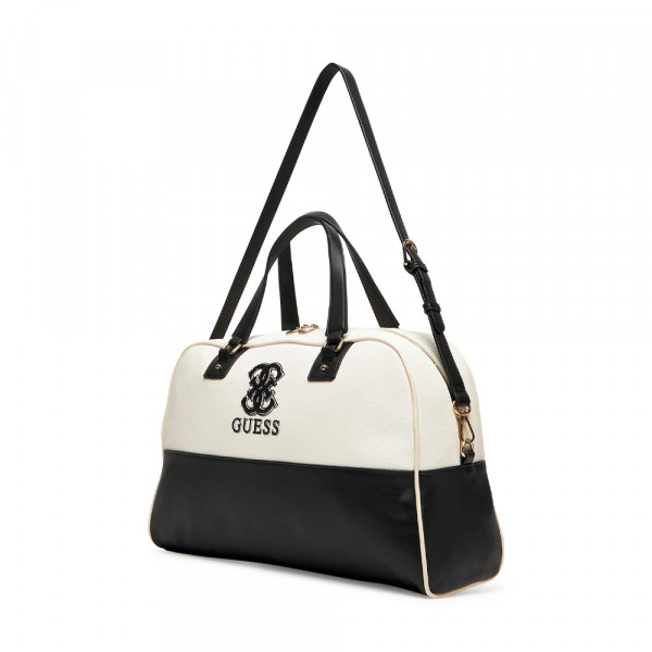 borsa-da-bowling-tone