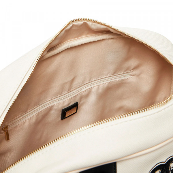 tone-bowling-bag
