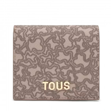 cartera-pequena-topo-kaos-mini-lines