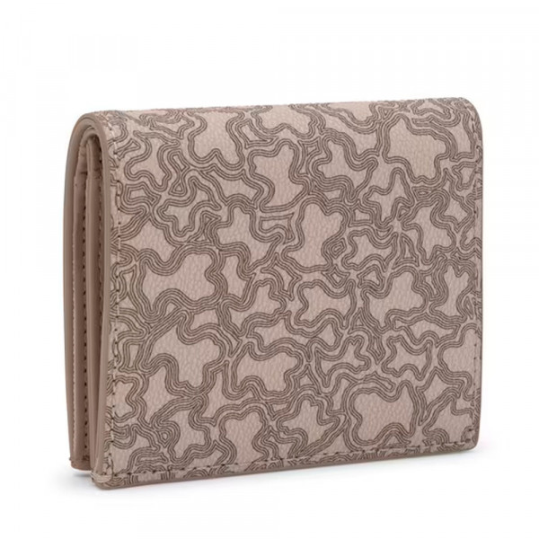petit-portefeuille-taupe-kaos-mini-lines