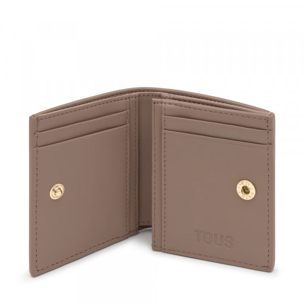 petit-portefeuille-taupe-kaos-mini-lines