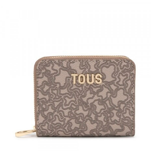 portemonnaie-kaos-mini-lines-in-taupe