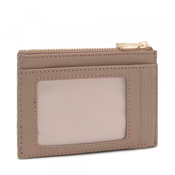 portefeuille-porte-cartes-kaos-mini-lines-taupe