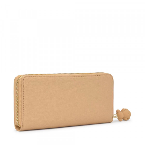 portefeuille-sable-tous-brenda