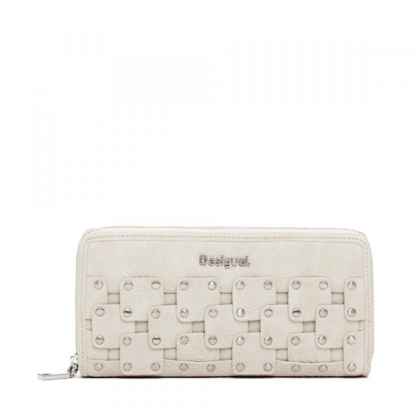 grand-sac-a-main-effet-cuir-cloute