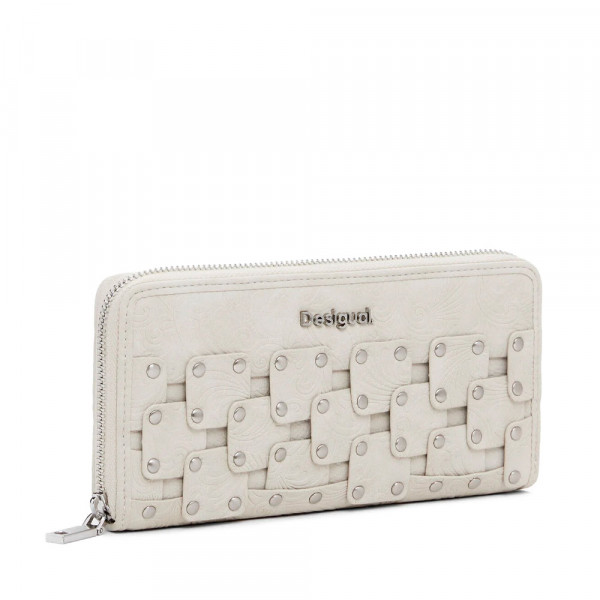 grand-sac-a-main-effet-cuir-cloute