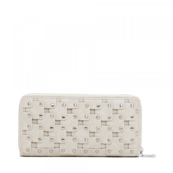 grand-sac-a-main-effet-cuir-cloute