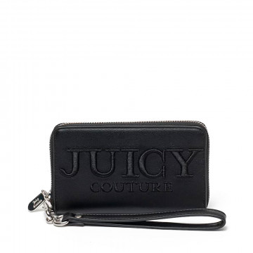 cartera-bej4g8850wvp000-gabrielle