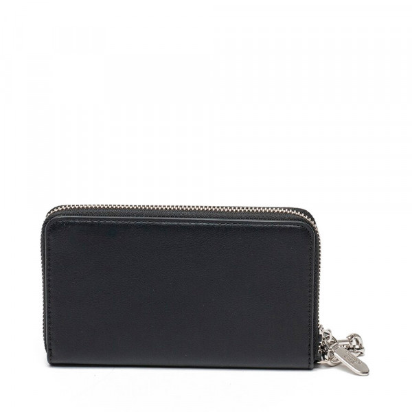 cartera-bej4g8850wvp000-gabrielle