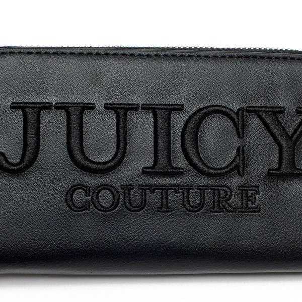 cartera-bej4g8850wvp000-gabrielle