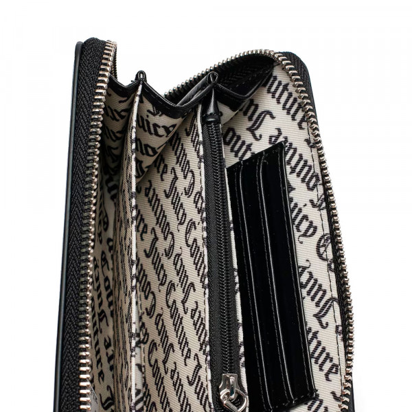 cartera-bej4g8850wvp000-gabrielle
