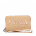 CARTERA BEJ4G8850WVPJ64 GABRIELLE