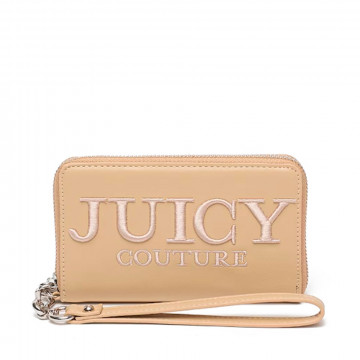 cartera-bej4g8850wvpj64-gabrielle