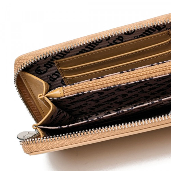 bej4g8850wvpj64-gabrielle-wallet