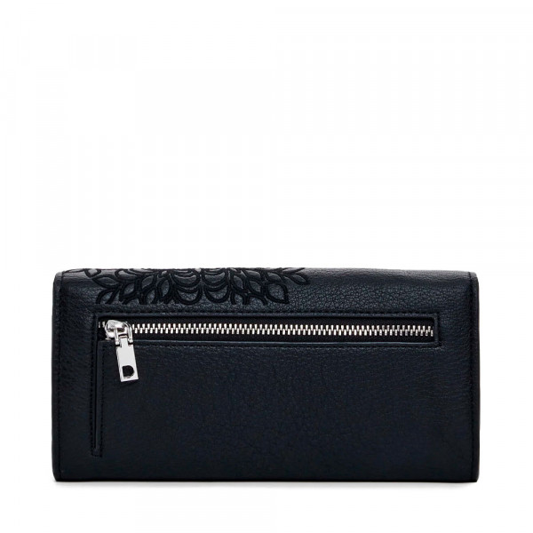 portefeuille-moyen-effet-cuir-brode